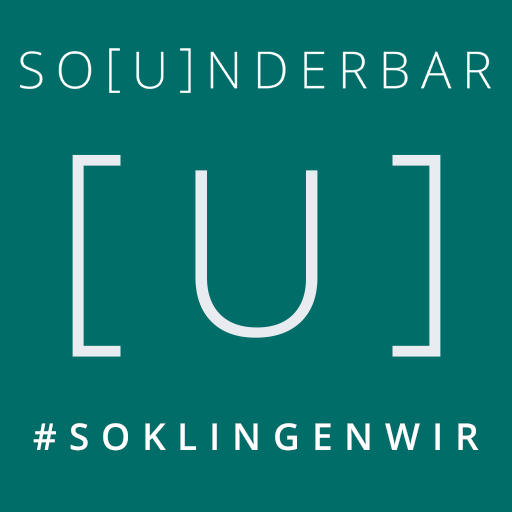 Sounderbar Logo